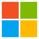 Microsoft Toolkit 系统激活工具